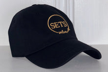 Sets Hat